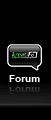 KreatiFo - Forum