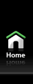 KreatiFo - Home